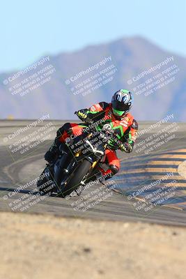 media/Jan-13-2025-Ducati Revs (Mon) [[8d64cb47d9]]/4-C Group/Session 4 (Turn 12)/